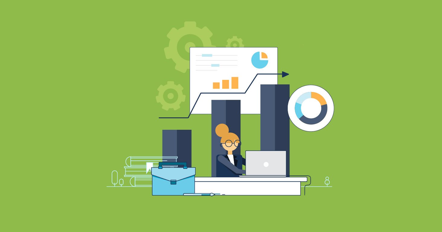 16 Incredible LegalTech Stats Every Lawyer Needs to Know in 2019